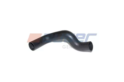 Radiator Hose AUGER 69518)