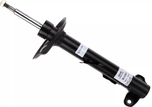 Shock Absorber SACHS 312 069)