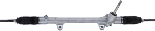 Steering Gear SPIDAN 52741)