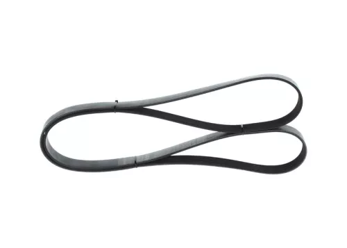 V-ribbed Belt BOSCH 1 987 947 565)