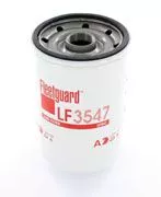 Oil Filter FLEETGUARD LF3547)