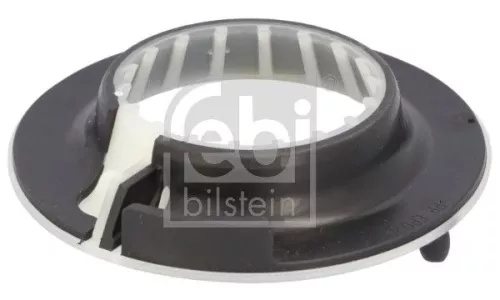 Spring Seat FEBI BILSTEIN 183166)
