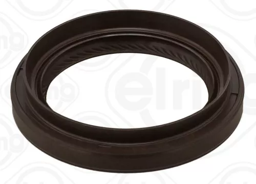 Seal Ring ELRING 838.030)
