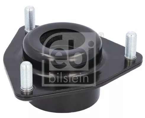 Suspension Strut Support Mount FEBI BILSTEIN 182616)