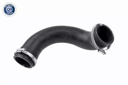 Wiper Arm, window cleaning VAICO V46-1753)