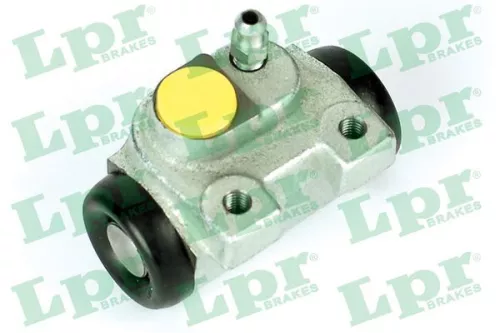 Wheel Brake Cylinder LPR 4584)