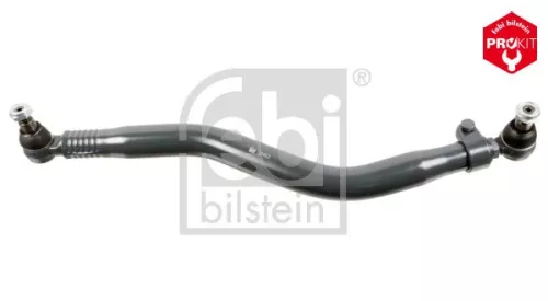 Centre Rod Assembly FEBI BILSTEIN 39463)