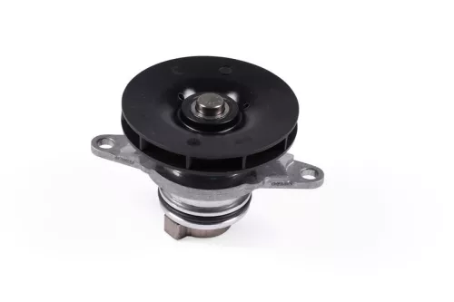 Water Pump, engine cooling HEPU P1214)