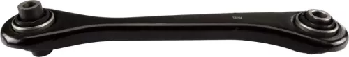 Control/Trailing Arm, wheel suspension TRW JTC1399)