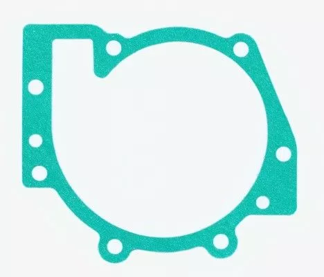 Gasket, water pump ELRING 393.841)