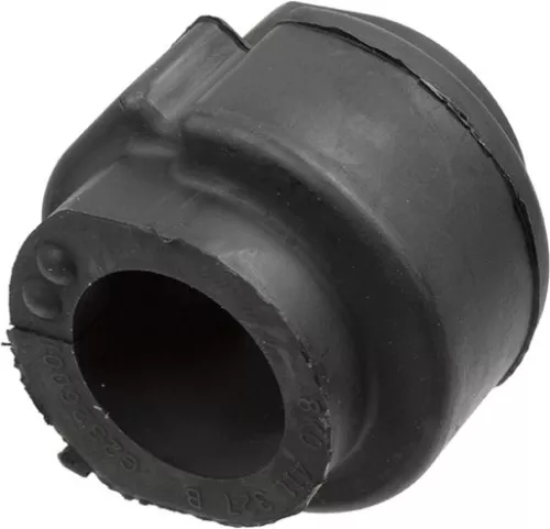 Mounting, stabiliser bar LEMFÖRDER 42182 01)