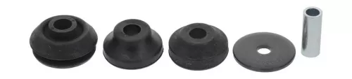 Suspension Strut Support Mount MONROE MK215)