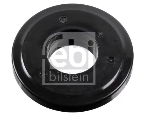 Rolling Bearing, suspension strut support mount FEBI BILSTEIN 177702)