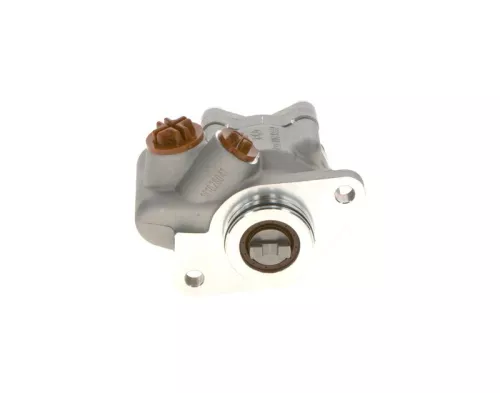 Hydraulic Pump, steering BOSCH K S01 000 407)
