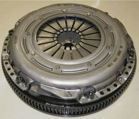 Clutch Kit SACHS PERFORMANCE 883089 000034)
