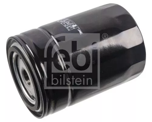 Oil Filter FEBI BILSTEIN 32378)