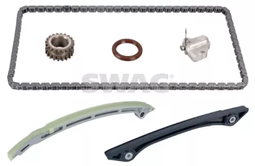 Timing Chain Kit SWAG 33 10 2516)