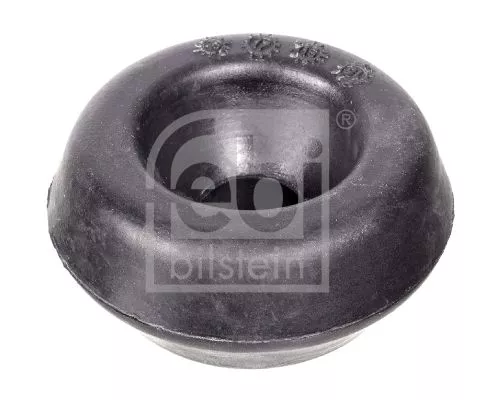 Suspension Strut Support Mount FEBI BILSTEIN 14158)