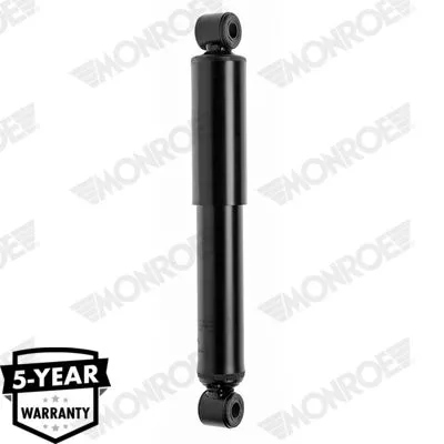 Shock Absorber MONROE V2152)