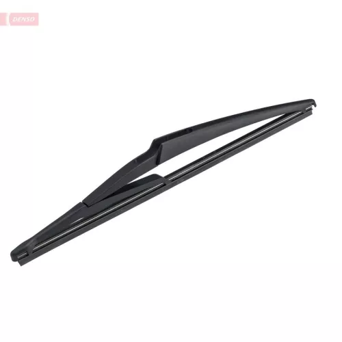 Wiper Blade DENSO DRD-004)