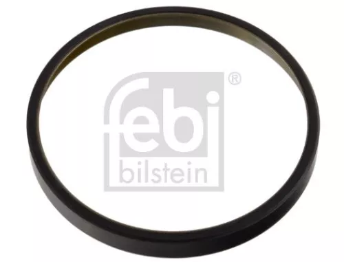 Sensor Ring, ABS FEBI BILSTEIN 177539)