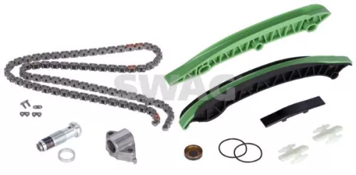 Timing Chain Kit SWAG 10 94 6374)
