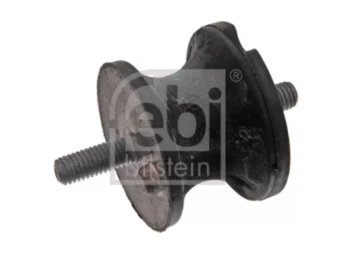 Mounting, automatic transmission FEBI BILSTEIN 07742)
