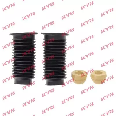 Dust Cover Kit, shock absorber KYB 910203)