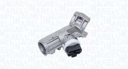 Steering Lock MAGNETI MARELLI 064100009010)