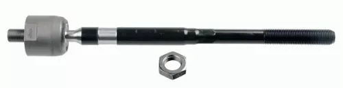 Inner Tie Rod LEMFÖRDER 30682 01)