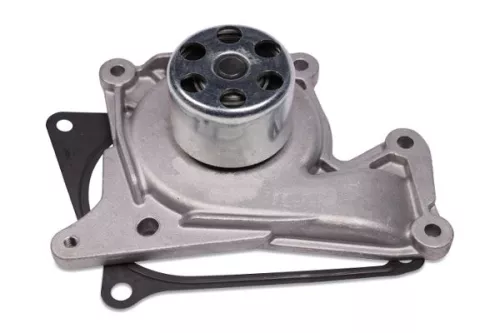 Water Pump, engine cooling HEPU P965)