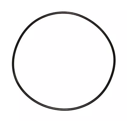 Seal Ring ELRING 570.311)