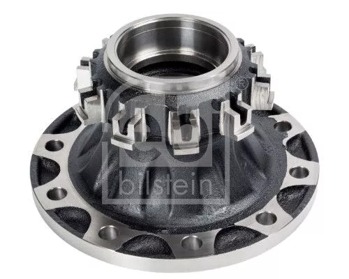 Wheel Hub FEBI BILSTEIN 179251)