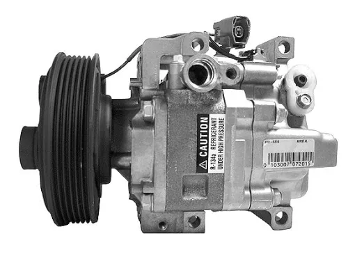 Compressor, air conditioning Airstal 10-0210)