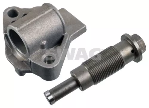 Tensioner, timing chain SWAG 10 94 8307)