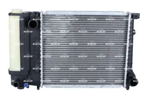 Radiator, engine cooling NRF 51351)