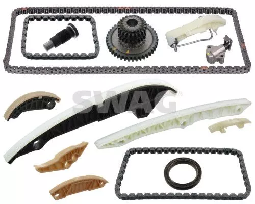 Timing Chain Kit SWAG 30 10 6513)
