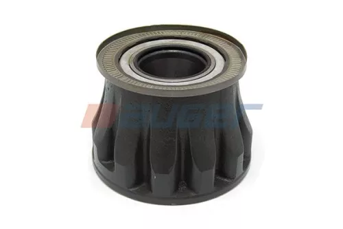 Wheel Hub AUGER 69140)