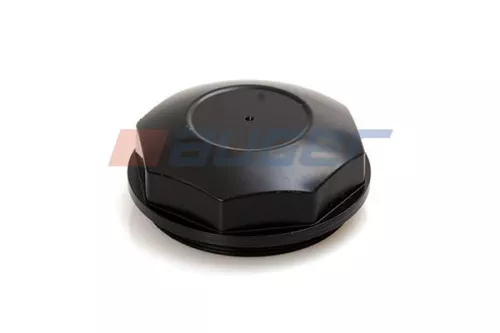 Cap, wheel bearing AUGER 54348)
