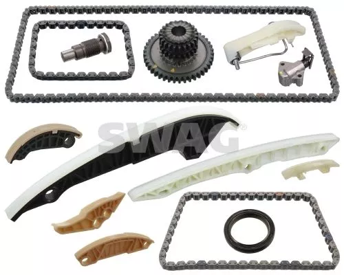 Timing Chain Kit SWAG 30 10 6512)