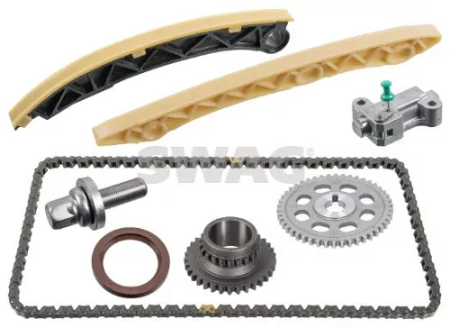 Timing Chain Kit SWAG 33 10 9005)