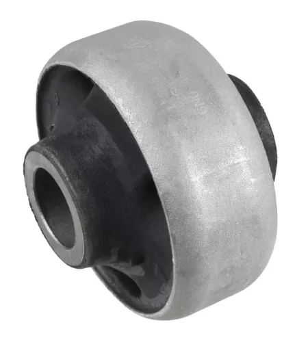 Mounting, control/trailing arm LEMFÖRDER 17355 01)