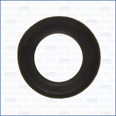 Seal, injector holder AJUSA 00652400)