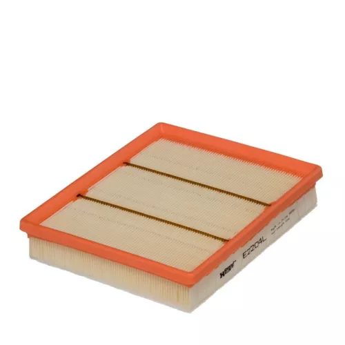 Air Filter HENGST FILTER E2204L)