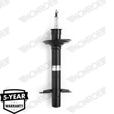 Shock Absorber MONROE V4512)