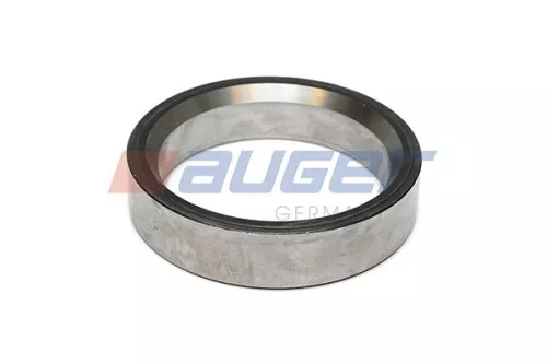 Ring, wheel hub AUGER 51326)
