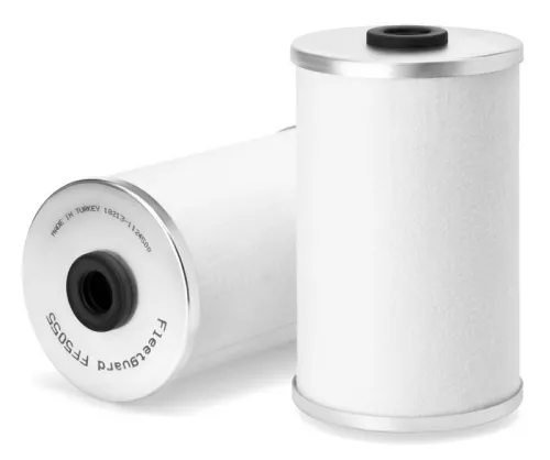 Fuel Filter FLEETGUARD FF5055)