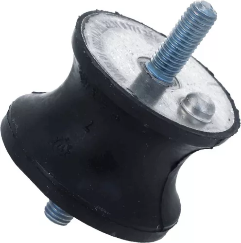 Mounting, automatic transmission LEMFÖRDER 10463 01)