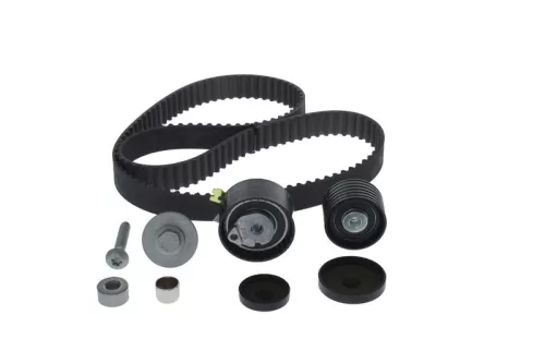 Timing Belt Kit BOSCH 1 987 946 702)