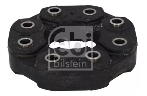 Joint, propshaft FEBI BILSTEIN 185722)